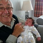 Robert Simms - @robert.simms.1690 - Instagram