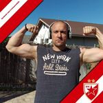 Robert Simms - @simms9014 - Instagram