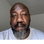 Robert Simms - @robertsimms511 - Instagram