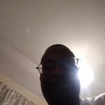 Robert Simms - @robert.simms5861 - Instagram