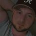 Robert Simms - Facebook