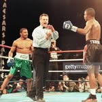 Robert Simms - @robertsimms60 - Instagram