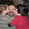 Robert Simms - @robert_simms - TikTok