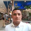 Robert Simms - @robertsimms4603 - TikTok