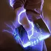 Robert Simms - @robert.simms88 - TikTok