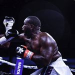 Robert Simms - @robsizzl331 - Instagram