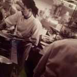 Robert Simms - @nola_chef504 - Instagram