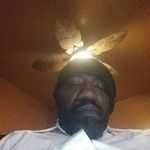 Robert Simms - @robertsimms6 - Instagram