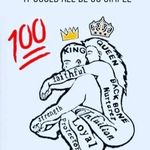 Robert Simms - @demontre_harris - Instagram
