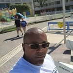 Robert Simms - @robertsimms - Instagram