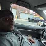 Robert Simms - @robert.simms.1804 - Instagram