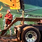 Robert Simms - @robsimms359 - Instagram