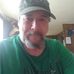 Robert Simms - Facebook