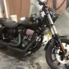 Robert Simms - @robert.simms7 - TikTok