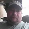 robertsimms07 - @robertsimms07 - TikTok