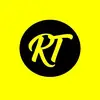 Robert Simone - @ratitos_de_tiktoks - TikTok