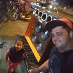 Robert Simone - @robertsimone9442 - Instagram