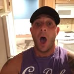 Robert simone - @robertsimone2863 - Instagram