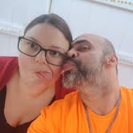 Robert Simone - @robert.simone.56 - Instagram