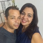 Robert ❤️Simone - @robertgeorgeoficial - Instagram