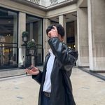 robert - @robertsimone_ - Instagram