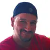 Robert Simone - @robertsimone1102 - TikTok