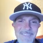 Robert Simone - @robert.simone.986 - Instagram