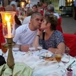 Róbert-Simone Gergelyfi - @robertsimonegergelyfi - Instagram