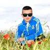 Robert Simone - @robertsimone - TikTok
