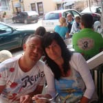 Robert Simone van Hees - @rvanhees1 - Instagram