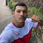 Robert Simonetti - @robert.simonetti - Instagram