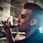 Robert Simonetti - @robertsimonetti_ - Instagram