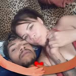 Robert Simonevida - @robertsimonevida - Instagram