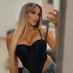 Roberta De Simone - @robertaadesimone - Instagram