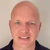 robertsimoneames - @robertsimoneames - TikTok