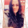 Simone Roberts - @simone.roberts7 - TikTok