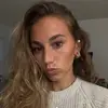 simone.roberts9 - @simoner.roberts9 - TikTok