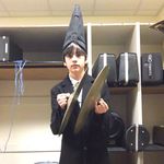 Andrew S - @robert_simons_ - Instagram