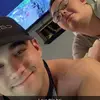 Bobert - @robertsimons155 - TikTok