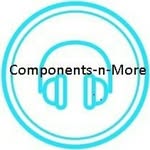 Components-n-More - @robertsimons1976 - Instagram