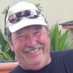 Robert K. Simonson - @robertsimonson - Instagram