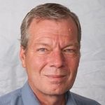 Robert S Simonsen - @robert_simonsen - Instagram