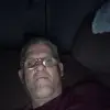 Robert Simons7 - @robertsimons105 - TikTok