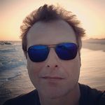 Robert Simons - @robert_simons_69 - Instagram