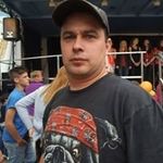 Robert Simons - @robert.simons.750983 - Instagram