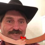 Robert Simons - @simons672 - Instagram