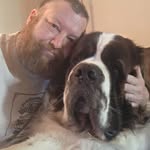 Robert Simons - @robert.simons.94695 - Instagram