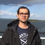 Robert Simons - @robert_simons1 - Instagram