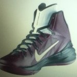 Robert Simons - @robertsimons05 - Instagram