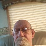 Robert Simons - Facebook